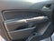 2016 GMC Canyon Extended Cab Long Box 4-Wheel Drive SLE