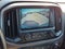 2016 GMC Canyon Extended Cab Long Box 4-Wheel Drive SLE