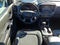 2016 GMC Canyon Extended Cab Long Box 4-Wheel Drive SLE