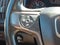 2016 GMC Canyon Extended Cab Long Box 4-Wheel Drive SLE