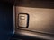 2016 GMC Canyon Extended Cab Long Box 4-Wheel Drive SLE