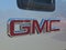 2016 GMC Canyon Extended Cab Long Box 4-Wheel Drive SLE