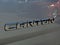 2016 GMC Canyon Extended Cab Long Box 4-Wheel Drive SLE