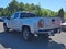 2016 GMC Canyon Extended Cab Long Box 4-Wheel Drive SLE