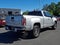 2016 GMC Canyon Extended Cab Long Box 4-Wheel Drive SLE