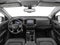 2016 GMC Canyon Extended Cab Long Box 4-Wheel Drive SLE