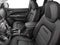 2016 GMC Canyon Extended Cab Long Box 4-Wheel Drive SLE