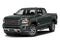 2016 GMC Canyon Extended Cab Long Box 4-Wheel Drive SLE