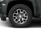 2016 GMC Canyon Extended Cab Long Box 4-Wheel Drive SLE