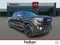 2020 GMC Sierra 1500 Crew Cab Short Box 4-Wheel Drive Elevation