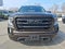 2020 GMC Sierra 1500 Crew Cab Short Box 4-Wheel Drive Elevation