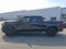 2020 GMC Sierra 1500 Crew Cab Short Box 4-Wheel Drive Elevation