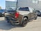 2020 GMC Sierra 1500 Crew Cab Short Box 4-Wheel Drive Elevation