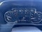 2021 GMC Sierra 1500 Double Cab Standard Box 4-Wheel Drive Elevation 3SB
