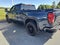 2021 GMC Sierra 1500 Double Cab Standard Box 4-Wheel Drive Elevation 3SB