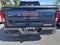 2021 GMC Sierra 1500 Double Cab Standard Box 4-Wheel Drive Elevation 3SB