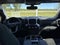 2021 GMC Sierra 1500 Double Cab Standard Box 4-Wheel Drive Elevation 3SB