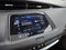 2020 Cadillac XT4 AWD 4dr Luxury
