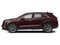 2020 Cadillac XT5 FWD 4dr Premium Luxury