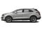2020 Cadillac XT5 FWD 4dr Premium Luxury