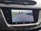 2022 Cadillac XT6 AWD 4dr Premium Luxury