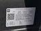 2022 Cadillac XT6 AWD 4dr Premium Luxury