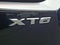 2022 Cadillac XT6 AWD 4dr Premium Luxury