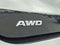 2022 Cadillac XT6 AWD 4dr Premium Luxury