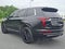 2022 Cadillac XT6 AWD 4dr Premium Luxury