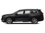 2022 Cadillac XT6 AWD 4dr Premium Luxury