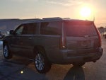 2020 Cadillac Escalade ESV 4WD Luxury