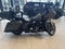 2019 Harley Davidson Touring Base