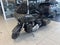 2019 Harley Davidson Touring Base