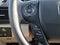 2015 Honda Accord Sedan EX-L V6 Automatic with Navigation
