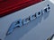 2015 Honda Accord Sedan EX-L V6 Automatic with Navigation