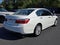 2015 Honda Accord Sedan EX-L V6 Automatic with Navigation