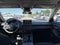 2023 Honda Accord Sedan EX CVT w/o BSI