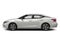 2016 Nissan Maxima 4dr Sdn 3.5 SR