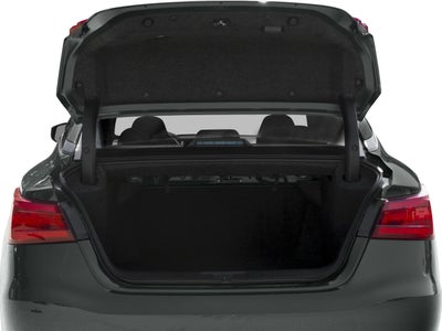 2016 Nissan Maxima 4dr Sdn 3.5 S