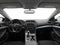 2016 Nissan Maxima 4dr Sdn 3.5 S