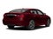 2016 Nissan Maxima 4dr Sdn 3.5 S