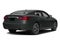 2016 Nissan Maxima 4dr Sdn 3.5 S