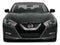 2016 Nissan Maxima 4dr Sdn 3.5 S