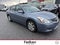 2012 Nissan Altima 4dr Sdn I4 CVT 2.5 SL