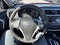 2017 Nissan Altima 2.5 SR Sedan