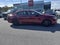 2017 Nissan Altima 2.5 SR Sedan