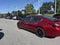 2017 Nissan Altima 2.5 SR Sedan