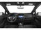 2015 Nissan LEAF 4dr HB S