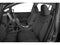 2015 Nissan LEAF 4dr HB S