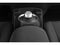 2015 Nissan LEAF 4dr HB S